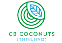 cb kokosnød
