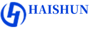 Haishun Ølbryggerimaskiner-kemisk udstyr